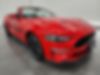1FATP8FF0K5154142-2019-ford-mustang-1
