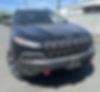1C4PJMBX0JD504619-2018-jeep-cherokee-2