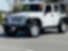 1C4HJWDG3GL273601-2016-jeep-wrangler