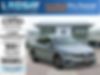 3VWC57BU2MM072003-2021-volkswagen-jetta