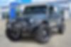 1C4BJWDG3HL520770-2017-jeep-wrangler-unlimited