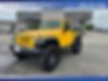 1C4BJWCG9FL671398-2015-jeep-wrangler