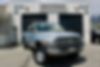 3B7KF23641G218443-2001-dodge-ram-2500-truck