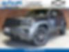 1C4RJFBG6MC841326-2021-jeep-grand-cherokee