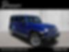 1C4HJXEN7LW127844-2020-jeep-wrangler-unlimited