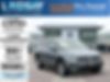 3VV2B7AX0MM076006-2021-volkswagen-tiguan