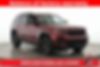 1C4RJHAG7PC615359-2023-jeep-grand-cherokee