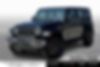 1C4JJXP6XMW782119-2021-jeep-wrangler-unlimited-4xe-0