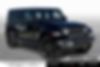 1C4JJXP6XMW782119-2021-jeep-wrangler-unlimited-4xe-1