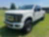 1FT7W2BT0KEE20878-2019-ford-f-250-0