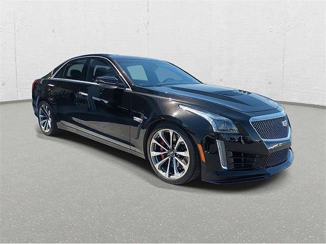 1G6A15S69G0195593-2016-cadillac-cts