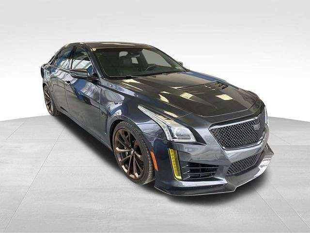 1G6A15S68G0174136-2016-cadillac-cts