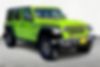 1C4JJXFM4MW818192-2021-jeep-wrangler-unlimited