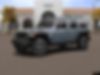 1C4PJXDG0RW300398-2024-jeep-wrangler-1