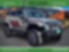 1C4HJXFG9KW633514-2019-jeep-wrangler
