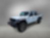 1C6JJTBG6RL113600-2024-jeep-gladiator-0