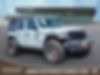 1C4RJXN61RW121494-2024-jeep-wrangler-0