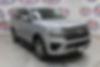1FMJU1H88REA42744-2024-ford-expedition-0