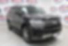 1FMJU1H88REA23529-2024-ford-expedition-0