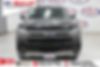 1FMJU1H88REA23529-2024-ford-expedition-1