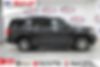 1FMJU1H88REA23529-2024-ford-expedition-2