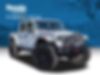 1C6JJTBG1LL106433-2020-jeep-gladiator
