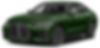 WBY43AW07RFT14985-2024-bmw-i4-gran-coupe