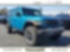 1C4RJXR60RW190509-2024-jeep-wrangler-4xe