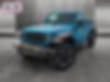 1C4RJXR69RW211860-2024-jeep-wrangler-4xe