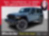 1C4RJXN65RW216821-2024-jeep-wrangler