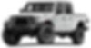1C6HJTAG1RL118039-2024-jeep-gladiator-0