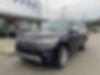1FMJK1M81REA20029-2024-ford-expedition