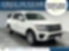 1FMJK2A81REA51579-2024-ford-expedition