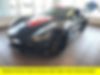 1G1YY2D78J5102447-2018-chevrolet-corvette