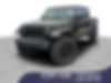 1C6HJTAG9PL513227-2023-jeep-gladiator-0
