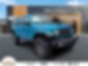 1C4RJXSJ2RW214419-2024-jeep-wrangler