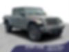 1C6JJTBG7LL214510-2020-jeep-gladiator-0