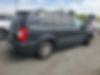2A4RR5DG9BR798003-2011-chrysler-minivan-2