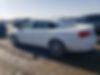 2G1115SL6F9112055-2015-chevrolet-impala-1