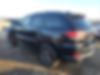 1C4RJFBG1LC133080-2020-jeep-grand-cherokee-1