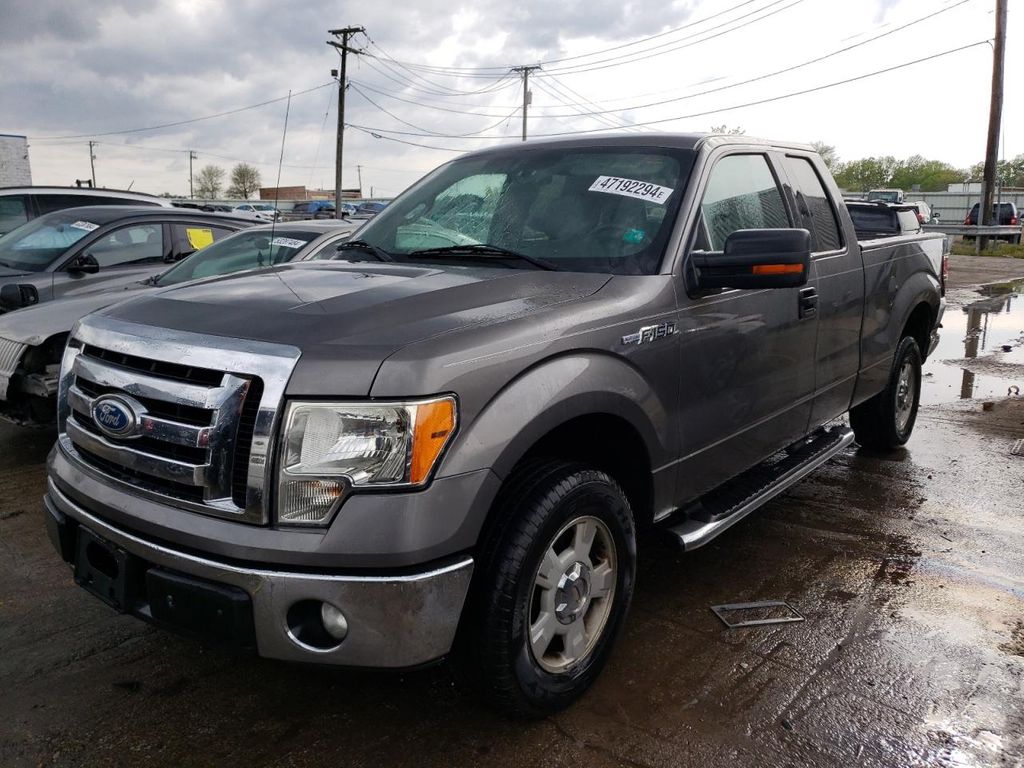 1FTFX1CF7BFB82663-2011-ford-f-150-0