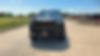1C4SJVAP3RS134405-2024-jeep-wagoneer-2