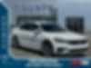 1VWDT7A36HC066330-2017-volkswagen-passat