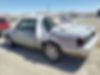 1FACP44E1NF109387-1992-ford-mustang-1