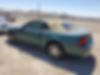 1FAFP44401F111873-2001-ford-mustang-1