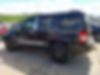 1C4PJLCK4CW147966-2012-jeep-liberty-1