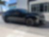 1G6A15S64J0161844-2018-cadillac-cts-v-sedan-0