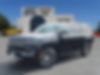 1C4SJVEP4RS111693-2024-jeep-grand-wagoneer
