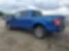 1FTEW1E56JFB08247-2018-ford-f-150-1