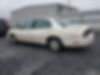 1G4CW54K814224272-2001-buick-park-ave-1